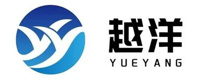 Yueyang  Elektrisk  Strøm  Teknologi  Co.,  Ltd.