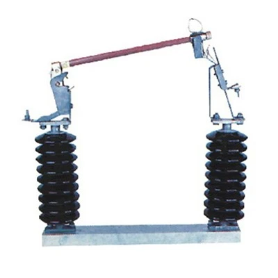 KUC sikring